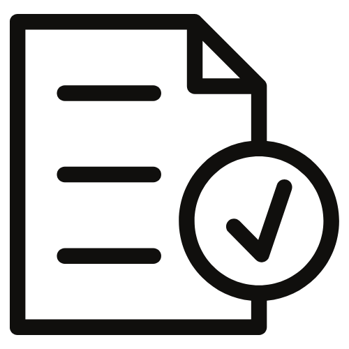 000018_Design sem nome.png